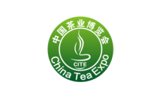 天津国际紫砂茶具工艺品展览会China Tea Expo