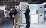 西安国际电力电工展览会