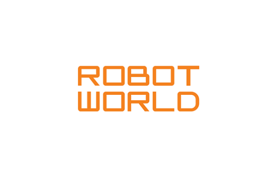 韩国首尔机器人展览会