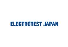 日本东京电子测试、测量和分析技术展览会