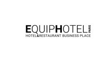 法国巴黎酒店用品展览会EQUIPHOTEL PARIS