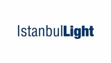土耳其伊斯坦布尔照明展览会