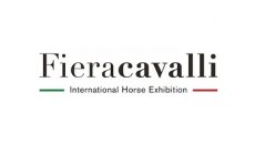 意大利维罗纳马术马具展览会