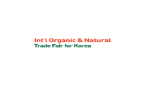 健康养生市场趋势分析：从韩国首尔天然有机保健食品展览会看行业发展方向