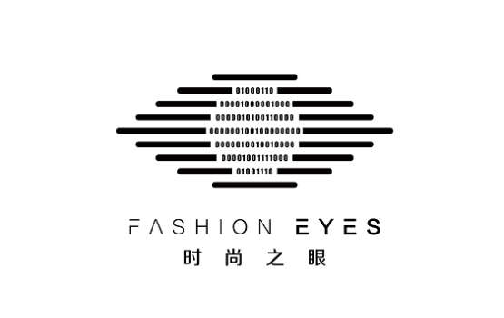 中国杭州时尚产业数字贸易展览会