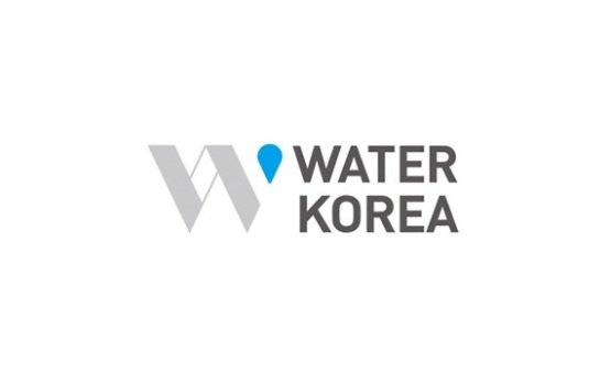 韩国水处理展览会