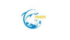 北京国际渔业展览会-北京渔博会