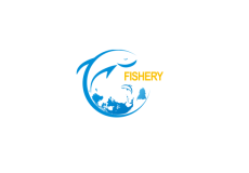 北京国际渔业展览会-北京渔博会