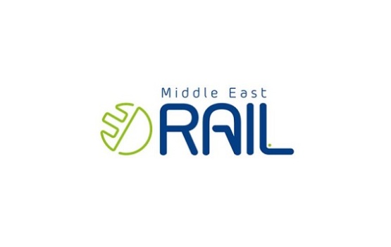 中东迪拜铁路及轨道交通展览会