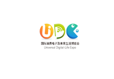 上海国际消费电子及未来生活展览会