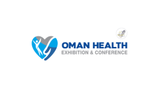 中东阿曼医疗健康展览会