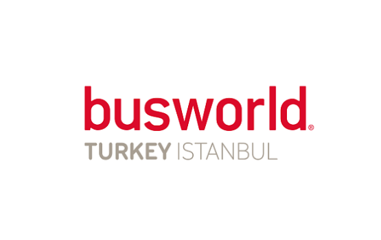 土耳其伊斯坦布尔客车展览会