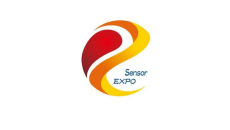 中国（上海）国际传感器技术与应用展览会