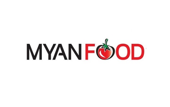 缅甸仰光食品及食品加工展览会