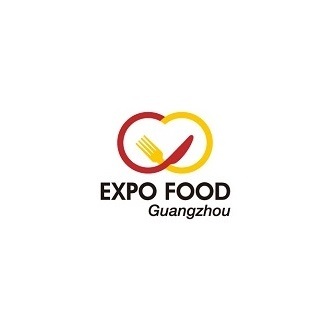广州世界食品展
