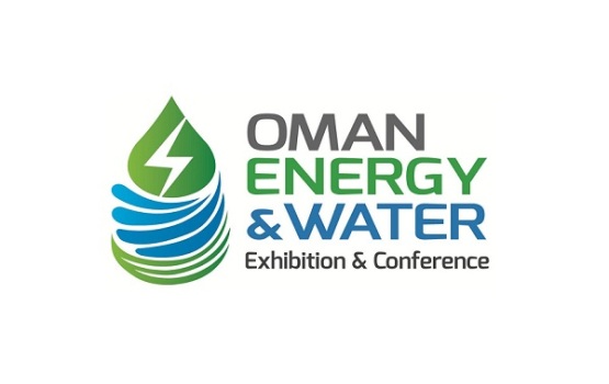 中东阿曼能源及水处理展览会