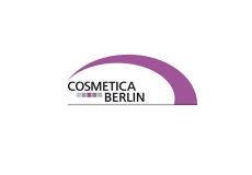 德国柏林化妆品贸易展览会