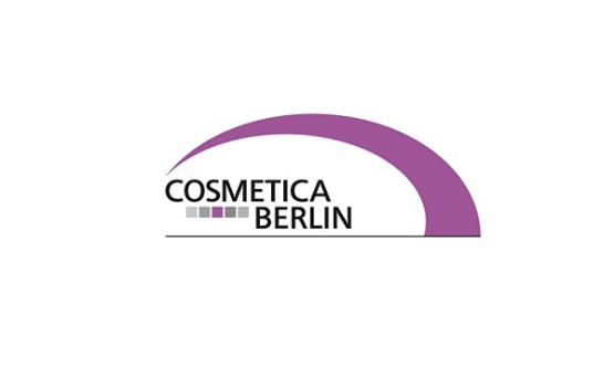 德国柏林化妆品贸易展览会