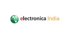 印度电子元器件及生产设备展览会