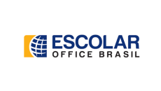 巴西圣保罗教育装备展览会