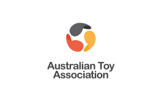 澳大利亚墨尔本玩具展览会