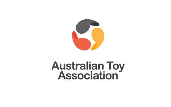 澳大利亚墨尔本玩具展览会
