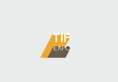 天津国际实木家具展览会
