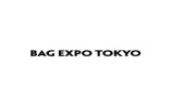 日本东京箱包皮具展览会秋季