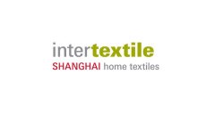中国国际家用纺织品及辅料博览会-上海家纺展