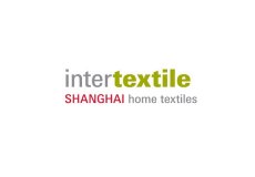 中国国际家用纺织品及辅料展-上海家纺展（秋冬）