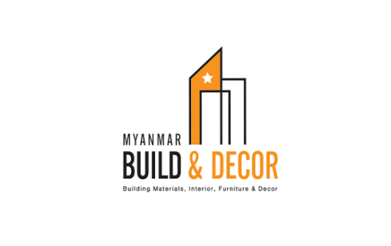 缅甸仰光建材及装饰展览会