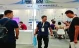 中国（深圳）国际工业气体技术与设备展览会