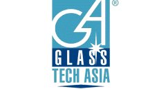 亚洲新加坡玻璃工业展览会