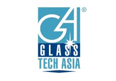 亚洲新加坡玻璃工业展览会