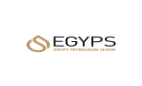 埃及开罗石油天然气展览会