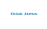 日本饮料加工设备展览会