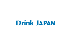 日本饮料加工设备展览会