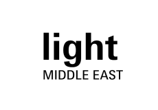 中东迪拜照明展览会