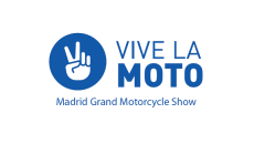 西班牙马德里摩托车及配件展览会