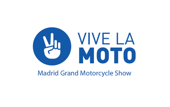 西班牙马德里摩托车及配件展览会