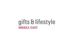 中东迪拜礼品及消费品展览会