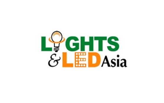 巴基斯坦卡拉奇照明及电力展览会