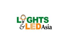 巴基斯坦卡拉奇照明及电力展览会