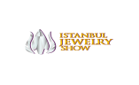土耳其伊斯坦布尔珠宝展览会春季