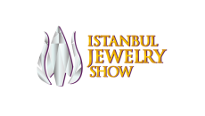 土耳其伊斯坦布尔珠宝展览会春季