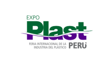 秘鲁利马塑料橡胶展览会