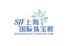 上海国际珠宝展览会春季