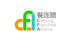 上海国际餐饮连锁加盟展