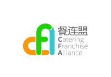 上海国际餐饮连锁加盟展