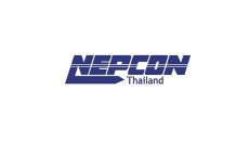 泰国曼谷电子元器件及生产设备展览会